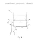 Beverage Dispenser with Integrated Carbonator and a Potable Water/Ice     Slurry Refrigeration System diagram and image