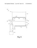 Beverage Dispenser with Integrated Carbonator and a Potable Water/Ice     Slurry Refrigeration System diagram and image