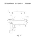 Beverage Dispenser with Integrated Carbonator and a Potable Water/Ice     Slurry Refrigeration System diagram and image