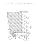 METHOD AND APPARATUS FOR METERING OF LOOSE OBJECTS, SUCH AS GRANULAR     OBJECTS, POWDERS, OR CAPSULES diagram and image