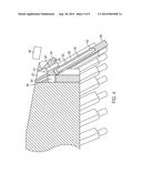 METHOD AND APPARATUS FOR METERING OF LOOSE OBJECTS, SUCH AS GRANULAR     OBJECTS, POWDERS, OR CAPSULES diagram and image