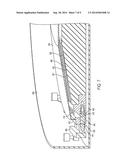 METHOD AND APPARATUS FOR METERING OF LOOSE OBJECTS, SUCH AS GRANULAR     OBJECTS, POWDERS, OR CAPSULES diagram and image