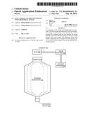 WINE STORAGE AND DISPENSING DEVICE WITH AIR REMOVAL SYSTEM diagram and image