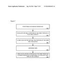 WINE STORAGE AND DISPENSING DEVICE WITH AIR REMOVAL SYSTEM diagram and image