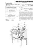 SEED METERING WHEEL ASSEMBLY diagram and image