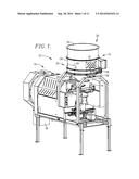 SEED METERING WHEEL ASSEMBLY diagram and image