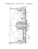 SEED METERING WHEEL ASSEMBLY diagram and image