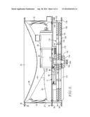 SEED METERING WHEEL ASSEMBLY diagram and image