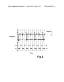 VARIABLE ORIFICE OUTLET ASSEMBLY diagram and image