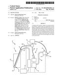 MELTING SYSTEM diagram and image