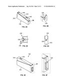 Beverage Dispenser Container and Carton diagram and image