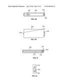 Beverage Dispenser Container and Carton diagram and image