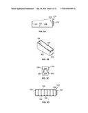 Beverage Dispenser Container and Carton diagram and image