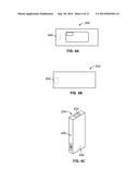 Beverage Dispenser Container and Carton diagram and image