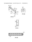 Beverage Dispenser Container and Carton diagram and image