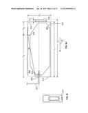 Beverage Dispenser Container and Carton diagram and image