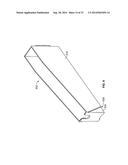 Beverage Dispenser Container and Carton diagram and image