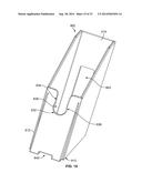 Beverage Dispenser Container and Carton diagram and image