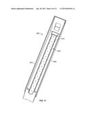 Beverage Dispenser Container and Carton diagram and image