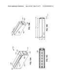 Beverage Dispenser Container and Carton diagram and image