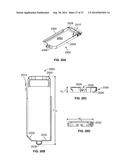 Beverage Dispenser Container and Carton diagram and image