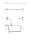 Beverage Dispenser Container and Carton diagram and image