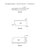 Beverage Dispenser Container and Carton diagram and image