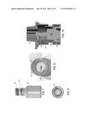 CHILD-RESISTANT CLOSURE SYSTEMS FOR CONTAINERS diagram and image