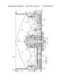 SEED METERING WHEEL ASSEMBLY diagram and image