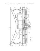 SEED METERING WHEEL ASSEMBLY diagram and image