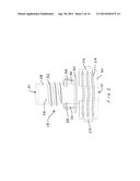 Tamper Evident Closure for Flexible Containers diagram and image