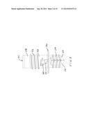 Tamper Evident Closure for Flexible Containers diagram and image