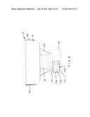 Tamper Evident Closure for Flexible Containers diagram and image