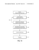 THREADED DISPENSE NOZZLE AND ALIGNMENT METHOD AND DEVICE FOR PHOTORESIST     AND OTHER FLUID COATERS diagram and image