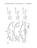 HEADBAND VARIABLE STIFFNESS diagram and image