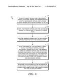 HEADBAND VARIABLE STIFFNESS diagram and image