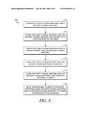 HEADBAND VARIABLE STIFFNESS diagram and image