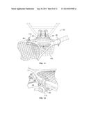 FLEXIBLE HANDLEBAR BAG diagram and image