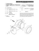 TAPE DISPENSER diagram and image