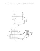 TAPE DISPENSER diagram and image