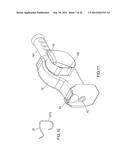 TAPE DISPENSER diagram and image