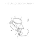 TAPE DISPENSER diagram and image