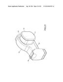 TAPE DISPENSER diagram and image