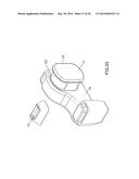 TAPE DISPENSER diagram and image