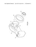 TAPE DISPENSER diagram and image