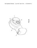 TAPE DISPENSER diagram and image