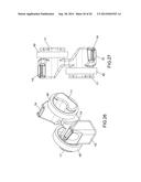 TAPE DISPENSER diagram and image