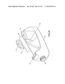 TAPE DISPENSER diagram and image