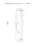 FLAP COVER FOR ROLL STORAGE CASE AND ROLL STORAGE APPARATUS diagram and image