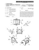 Tape Dispenser diagram and image